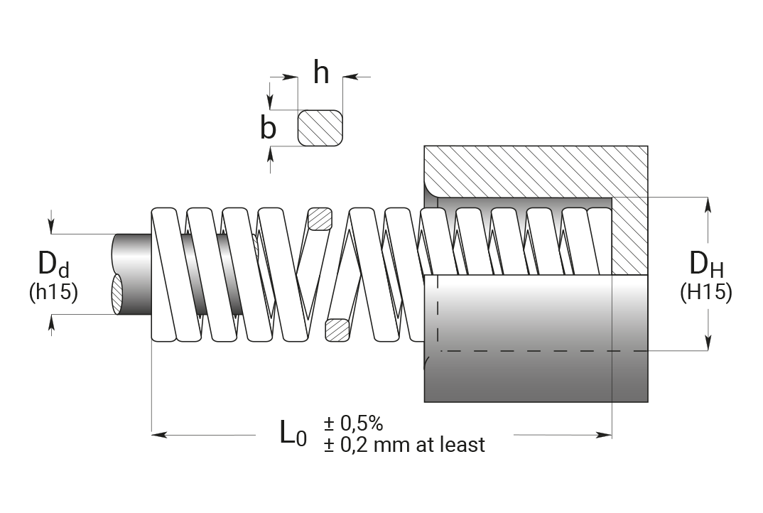 w-wire-die-springs-technical-view-special-springs.png